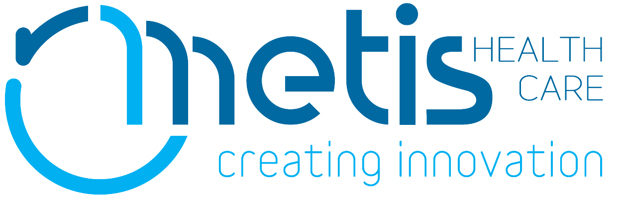 logo Metis Health Care