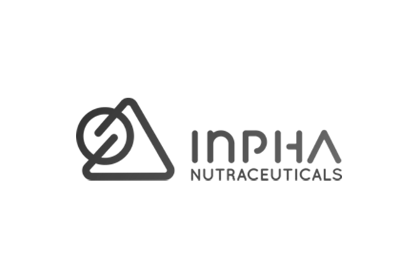 Logo Inpha