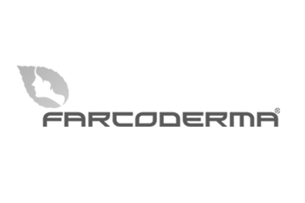 Logo Farcoderma